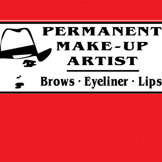 Char Cooklin - Permanent Make-Up Artist