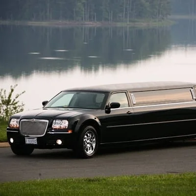 Kalsow Limo Service