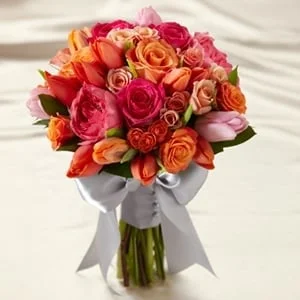 Ms. Margie's Flower Shoppe