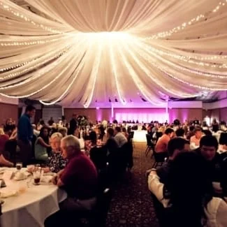 Arrowwood Resort and Conference Center