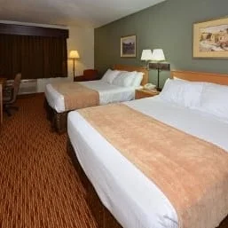 Ramada