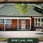 Northland Inn