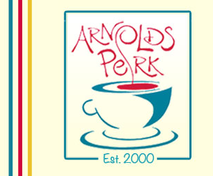 Arnolds Perk