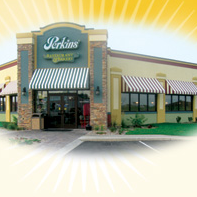Perkins Restaurant & Bakery