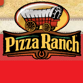 Pizza Ranch