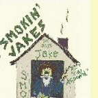 Smokin' Jakes
