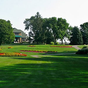 Brooks Golf Club