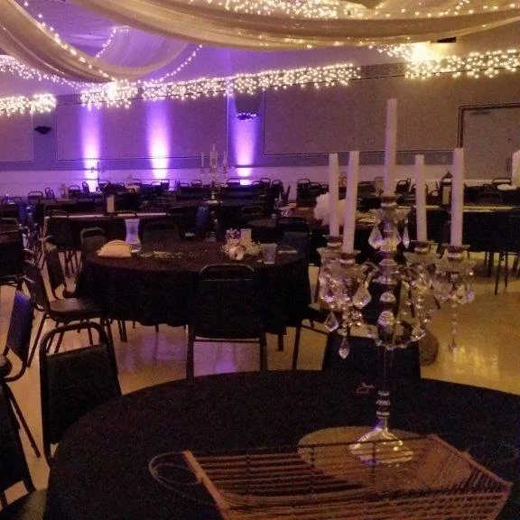 Village West Resort