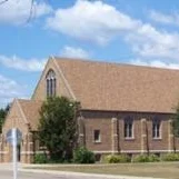 Immanuel Lutheran Church