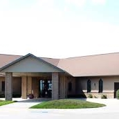 Lake Park United Methodist Church