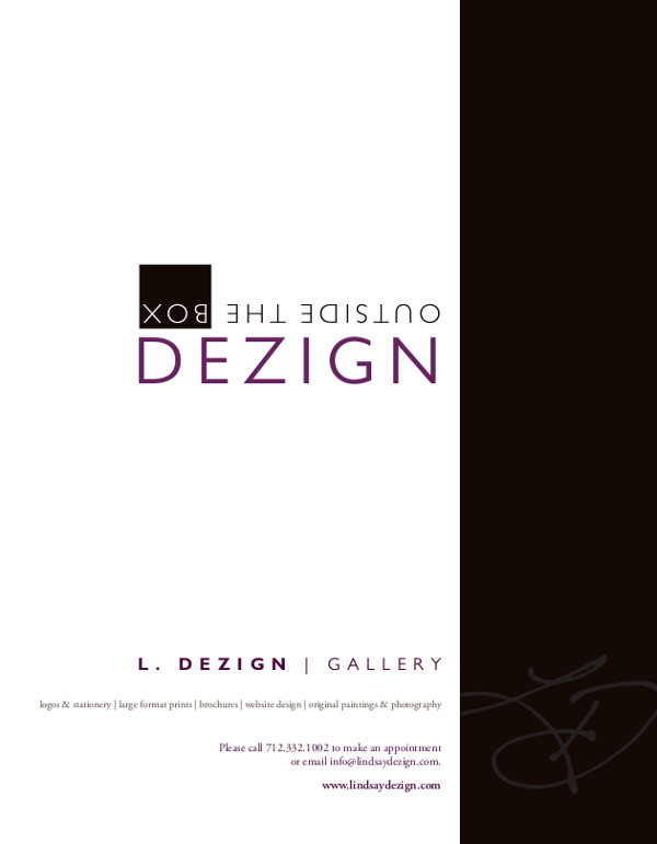 L. Dezign