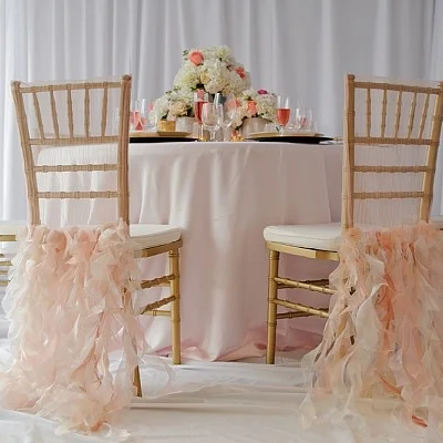 Ideal Wedding & Events