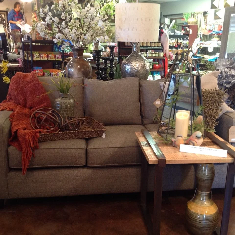 Homeology