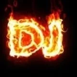 Looney Tunes DJ