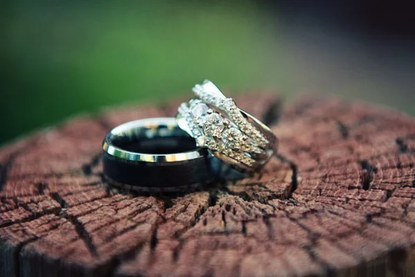 Photo Credit: Amanda Marie Photography