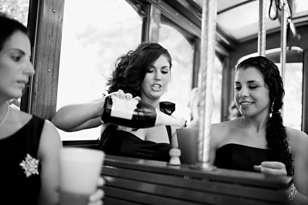 Photo Credit: Ashley Gillett Photography
