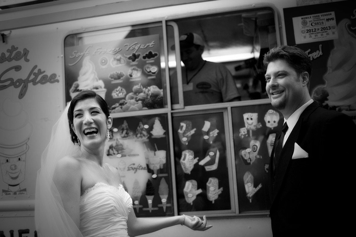 Photo Credit: Casey Fatchett Photography
