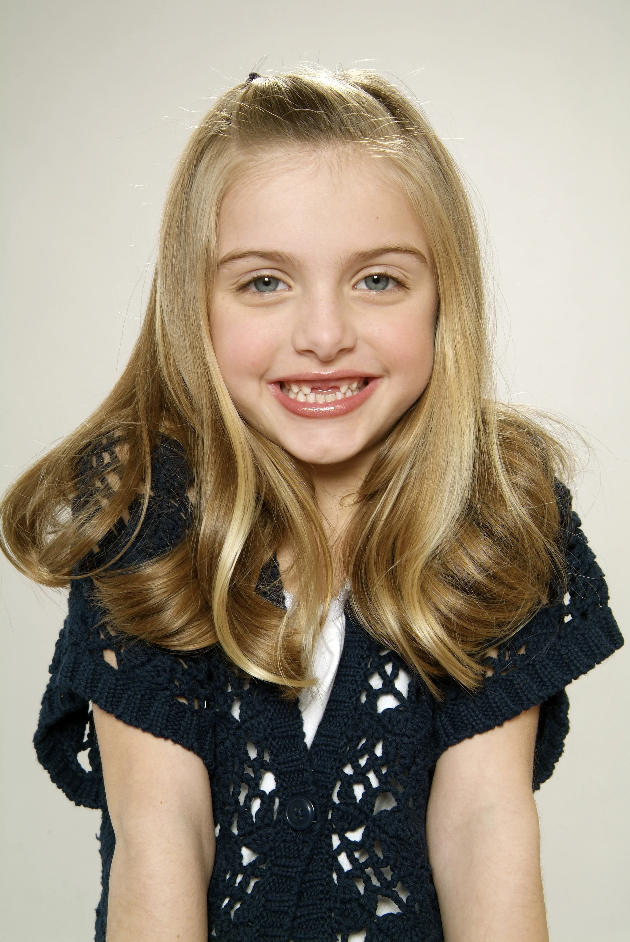 Adriana - 006.jpg