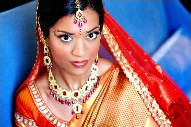 madhavi_04.jpg