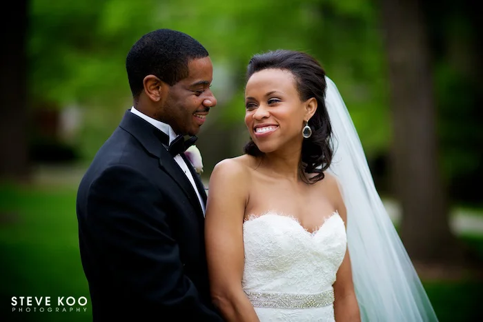 chicago-wedding-photographer-004.jpg