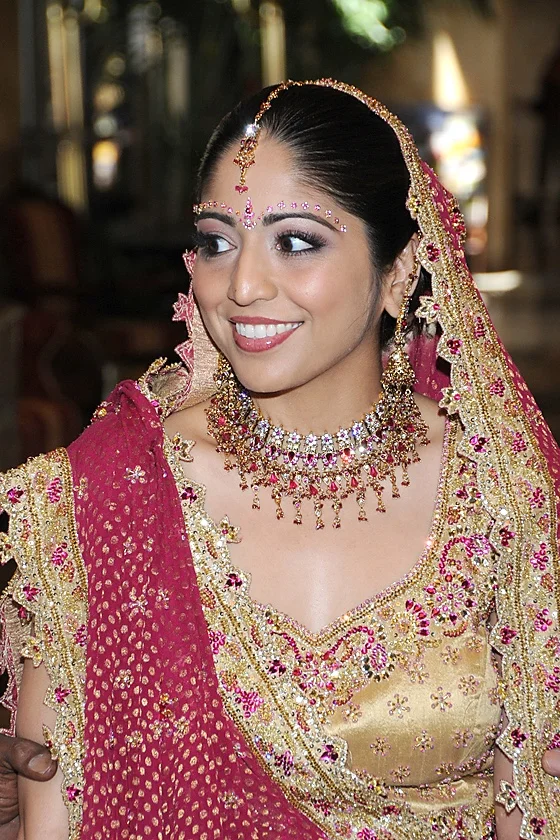 PatelChaudhari00638 .jpg