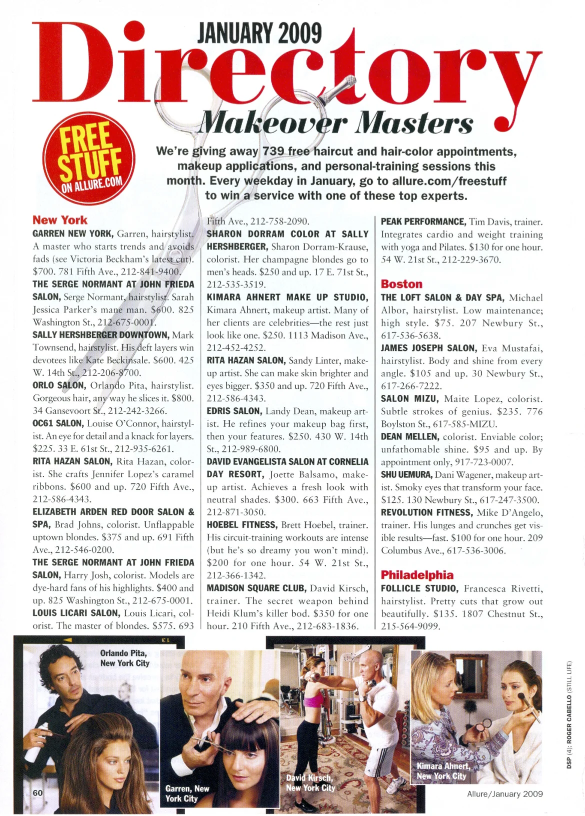 Allure 2009.jpeg