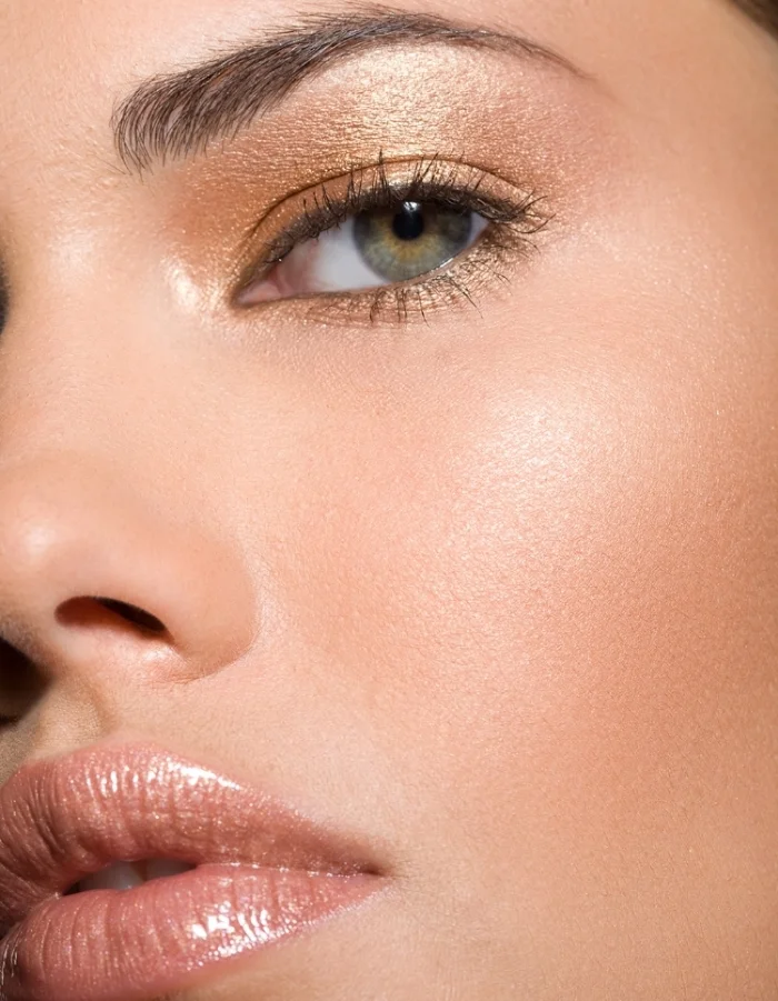 Adriana - 043.jpg
