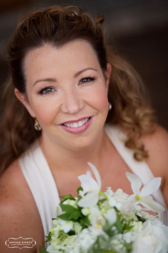 Sara Ruth 2.jpg