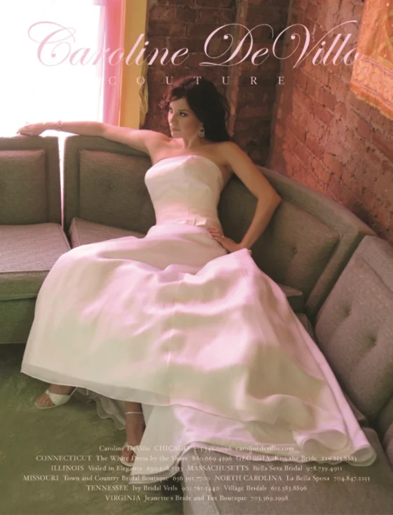 Wedding Dresses Mag.jpg