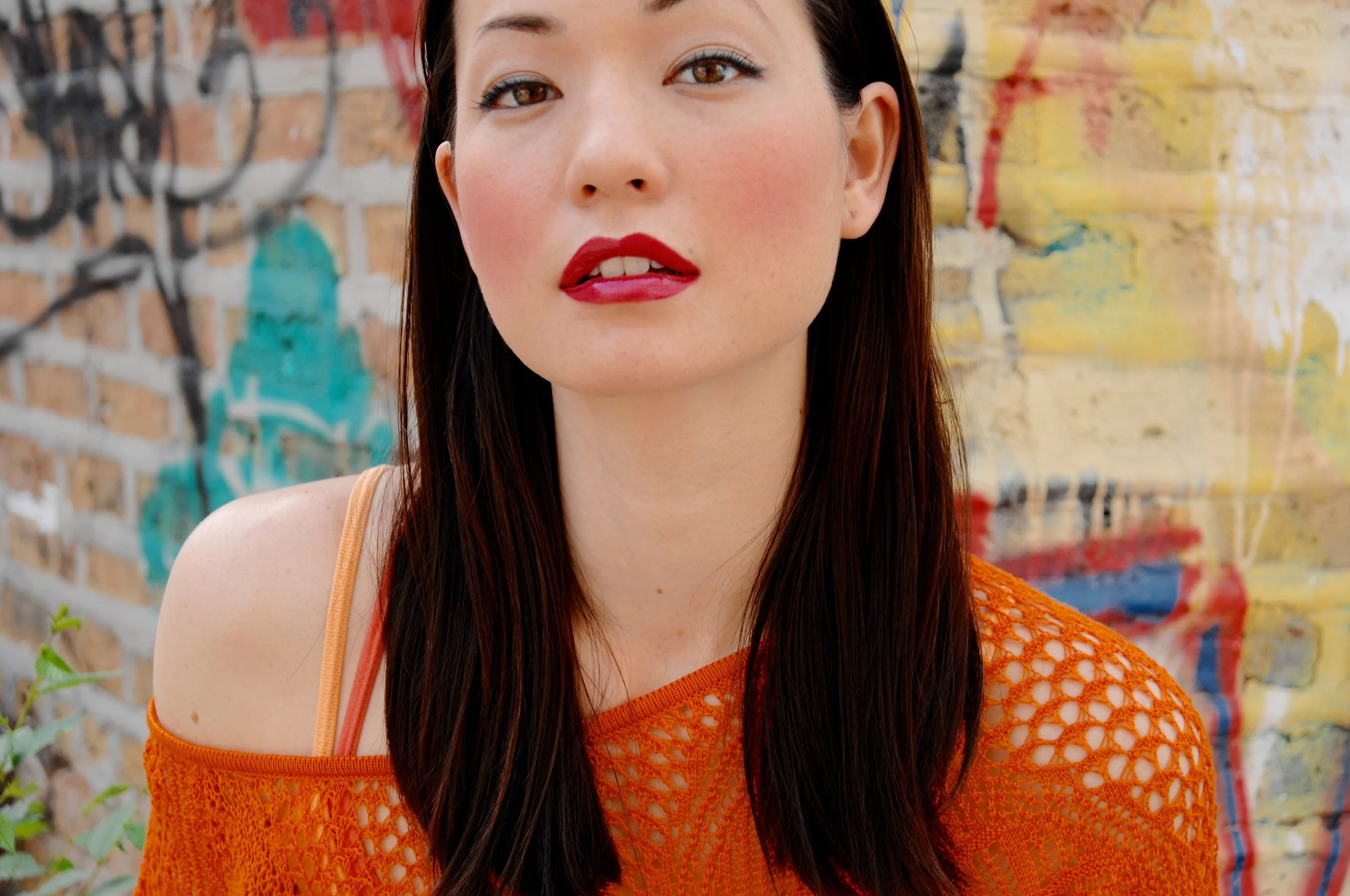 Adriana - 050.jpg