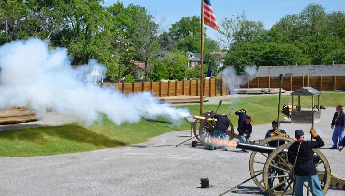 Civil-War-Enactors-web.jpg