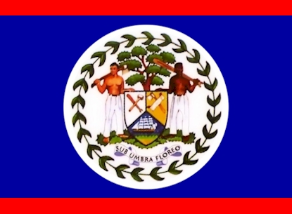 Belize