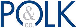 PR Contact: Matt Polk / Jeffrey Fauver / Alexandra Cutler 1650 Broadway, Suite 602, New York, New York 10019 contact@PolkandCo.com | Tel: 917-261-3988