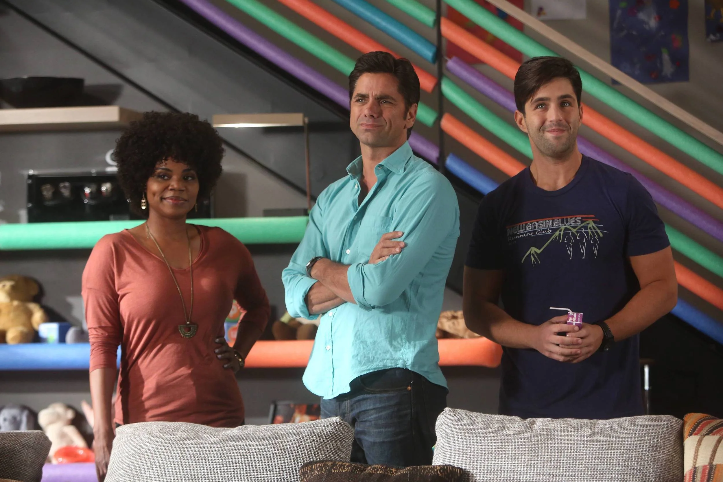 GrandFathered-Edie_sTwoDads_scene11pt4_207_hires1.jpg