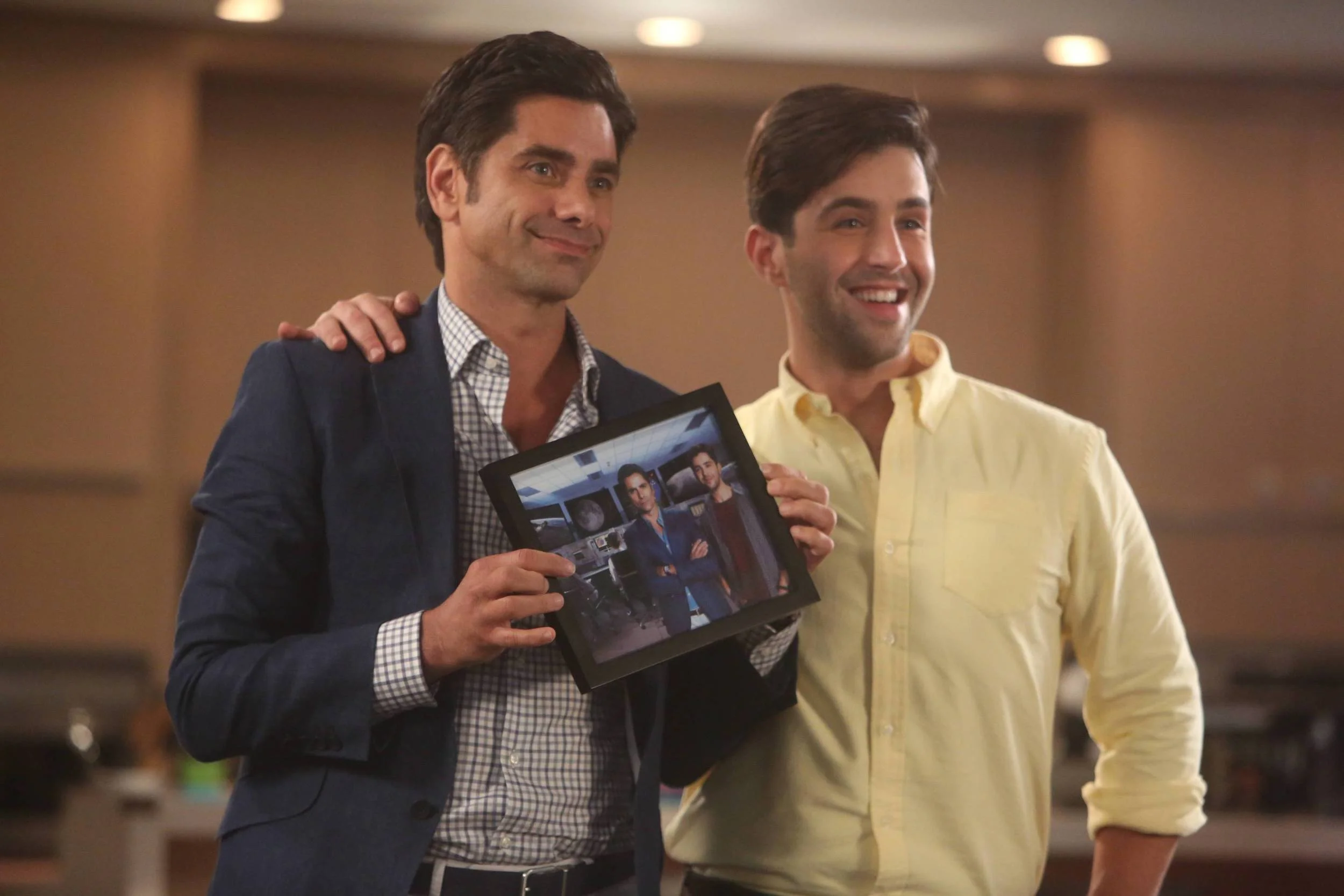 GrandFathered-Edie_sTwoDads_scene16_627_hires1.jpg