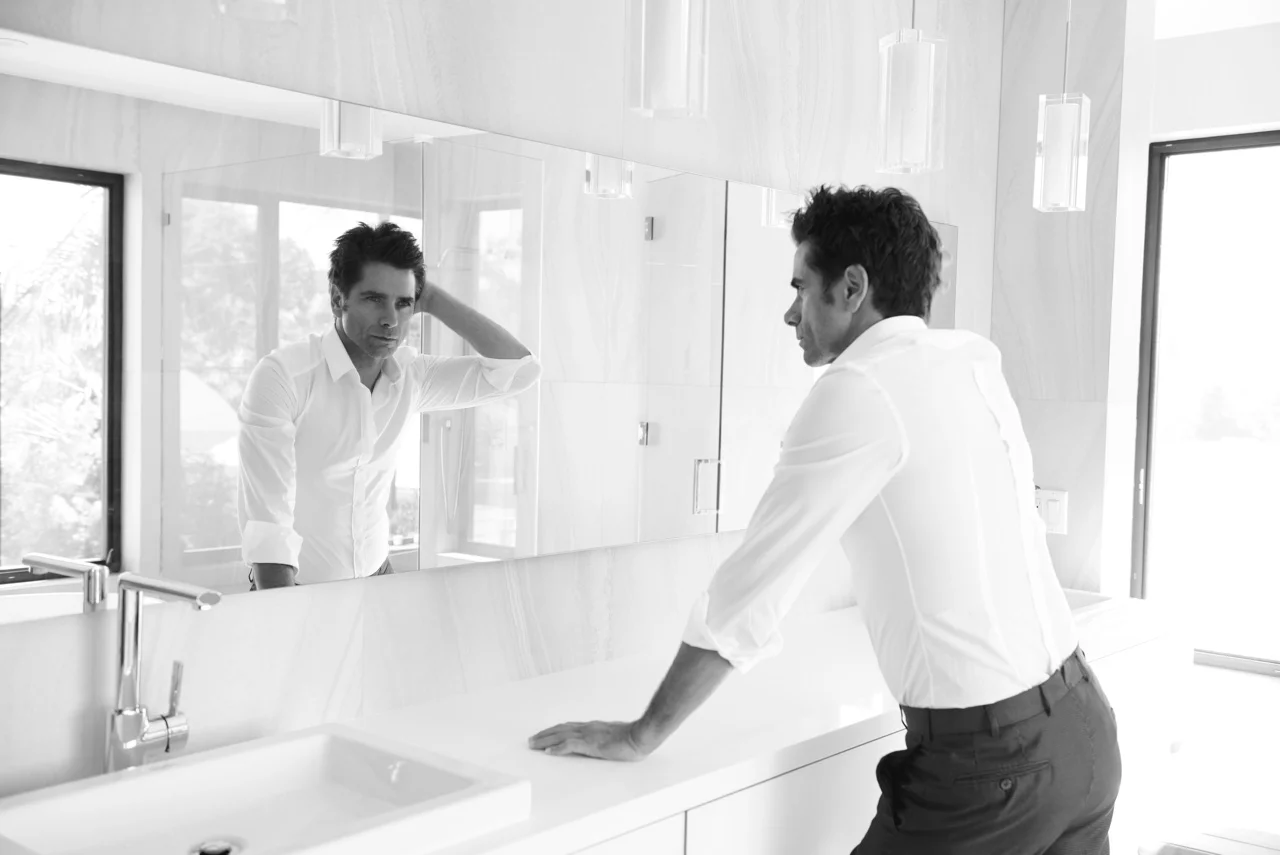 04_BATHROOM_195.jpg