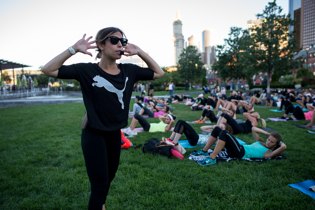 Move-SWEAT-Love-August-71.jpg