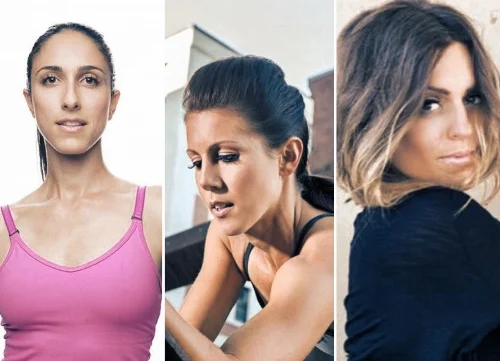 Ladies of Equinox.jpg