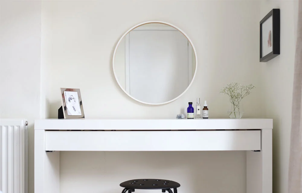 my-minimalism-journey.jpg