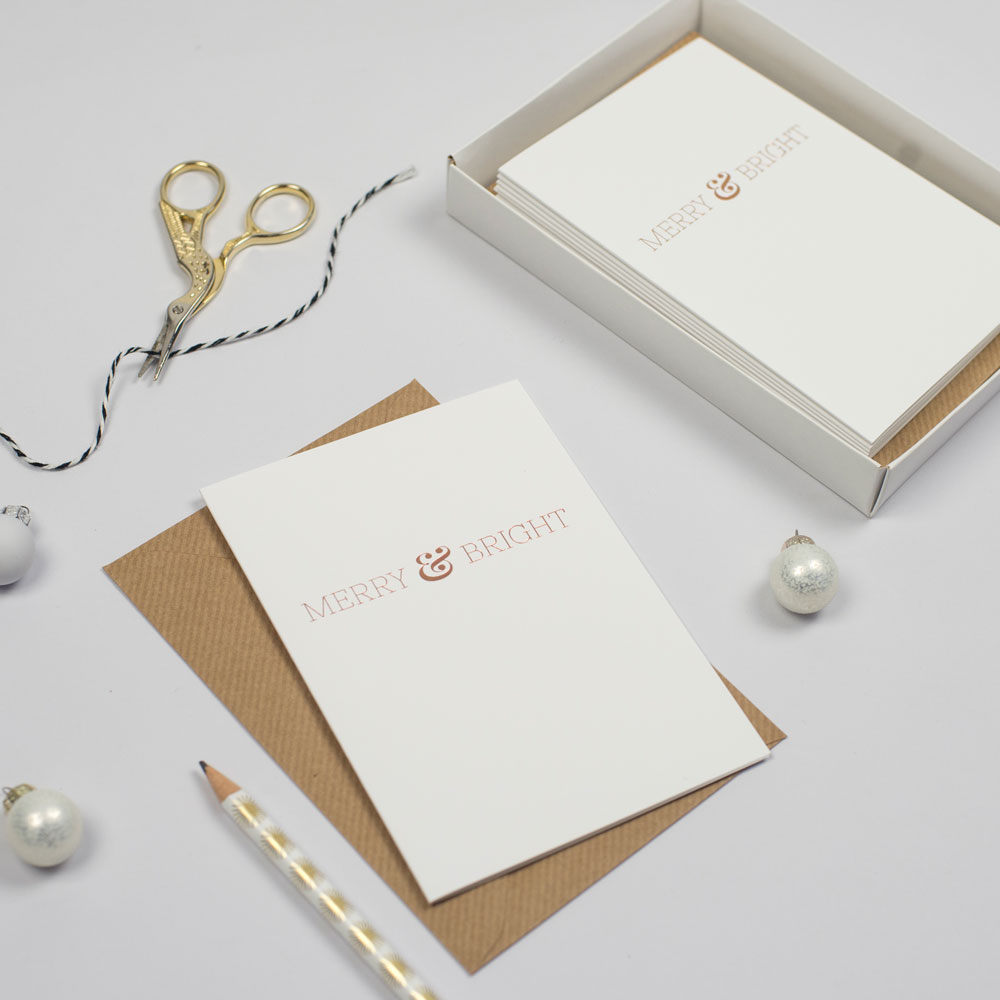 simple-stories-christmas-card-merry.jpg