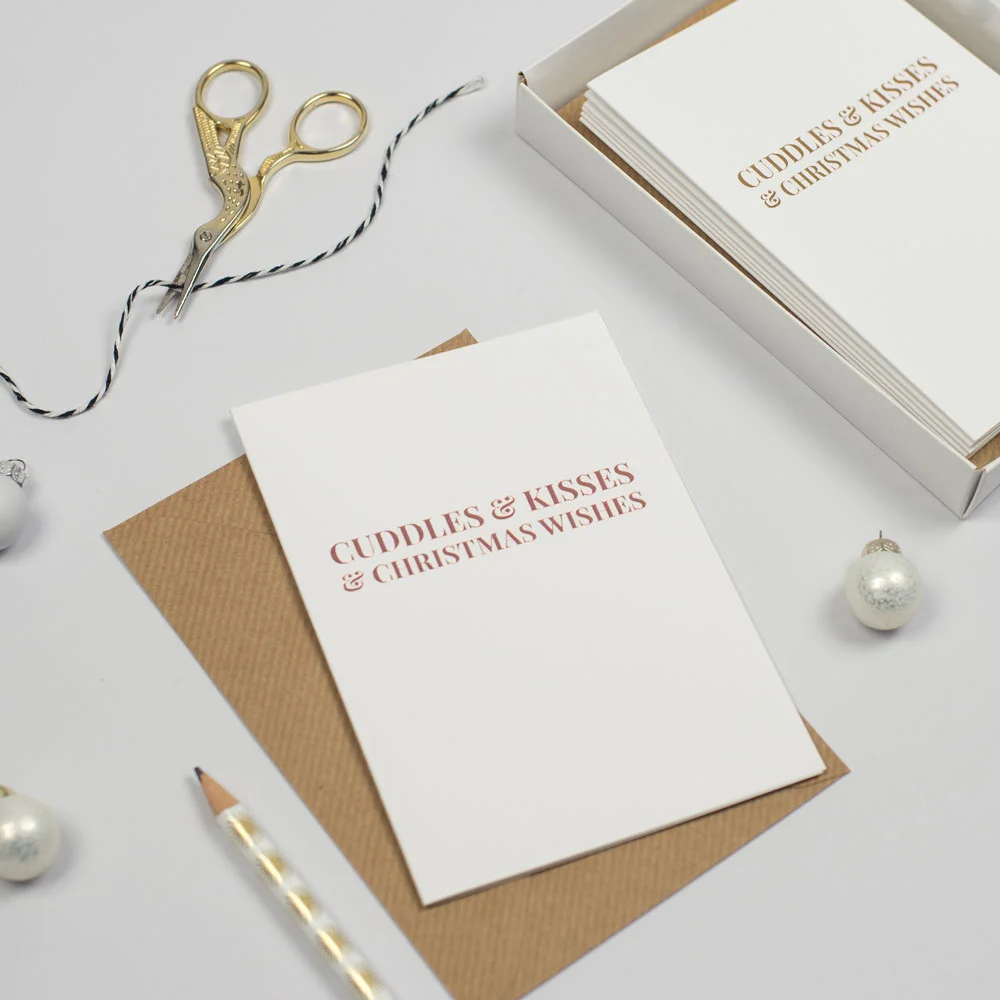 simple-stories-christmas-cards-cuddles.jpg
