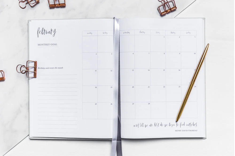 essential-planner-emily-rollings-monthly-spread.jpg