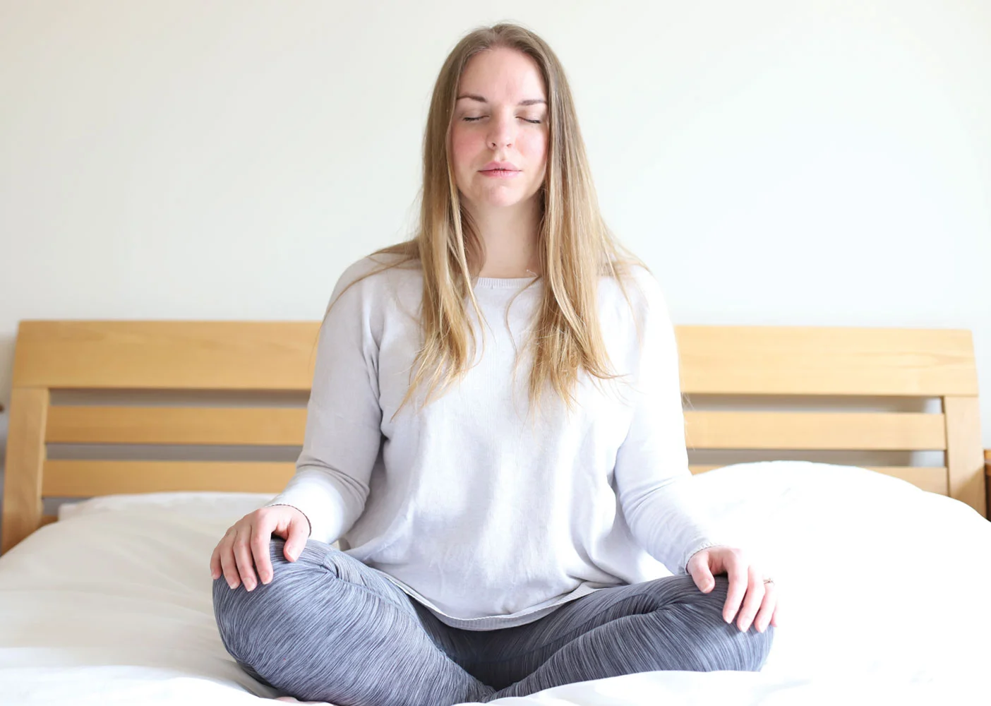 emily-meditating.jpg