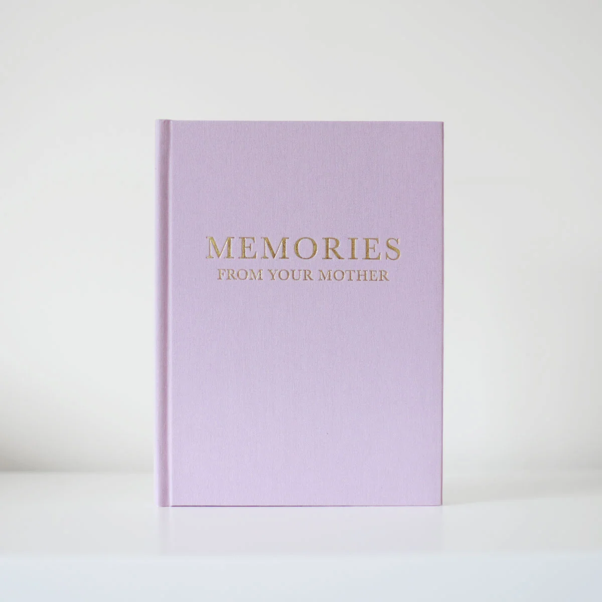 memories-from-your-mother-web-front-cover.jpg