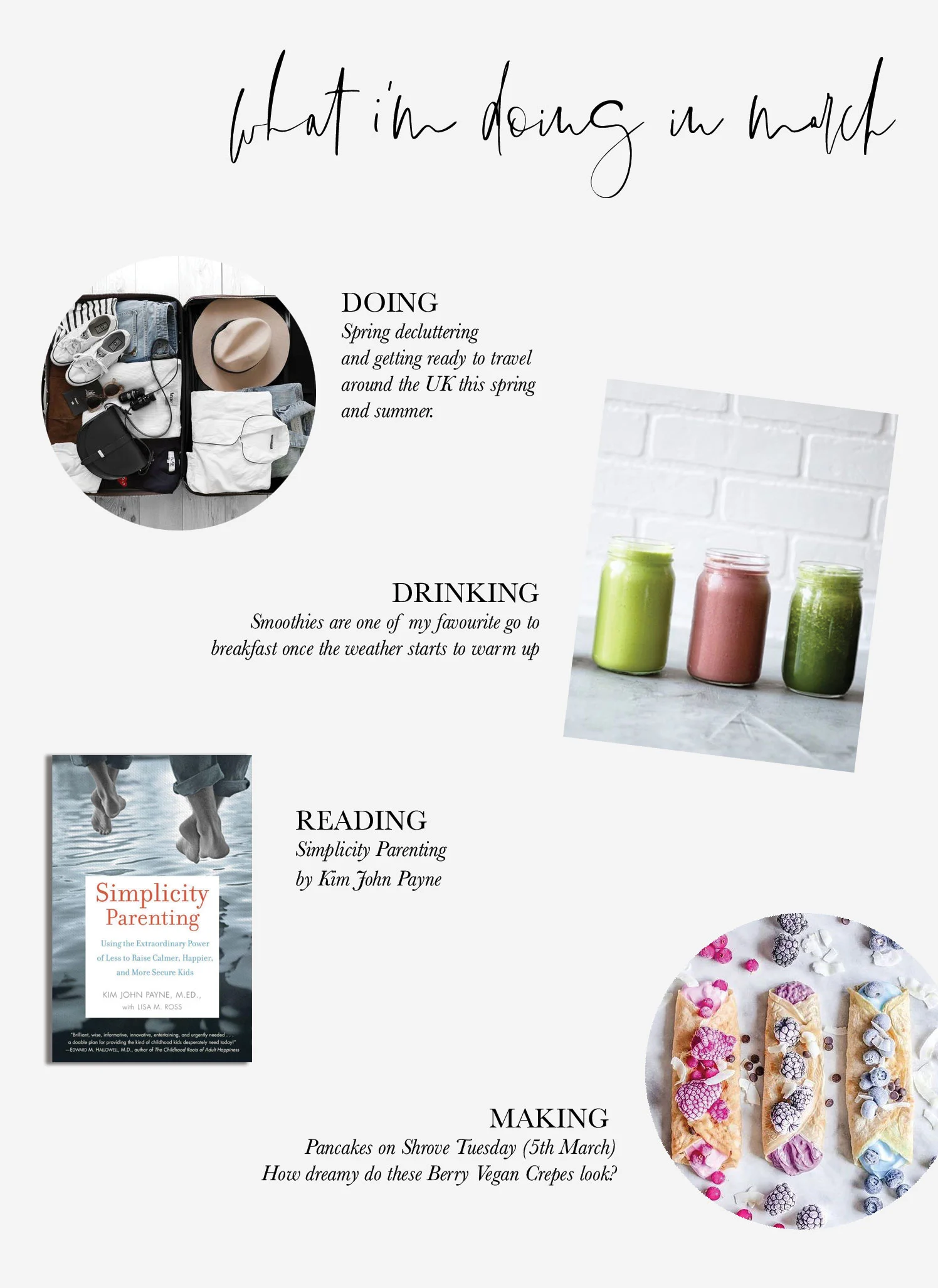 email-template-WID-March19.jpg