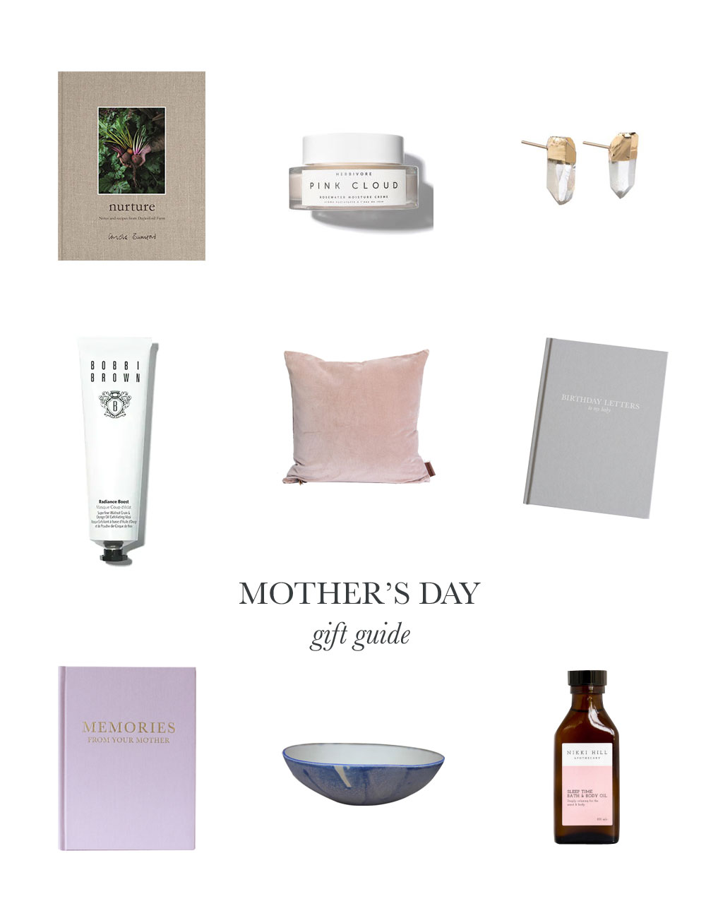 mother's-day-gift-guide-2019.jpg