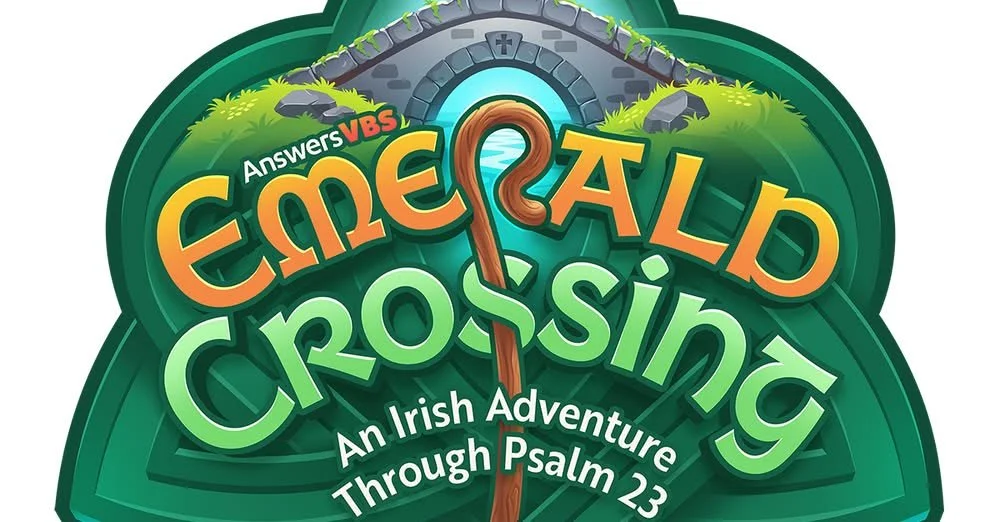 VBS 2026.jpeg