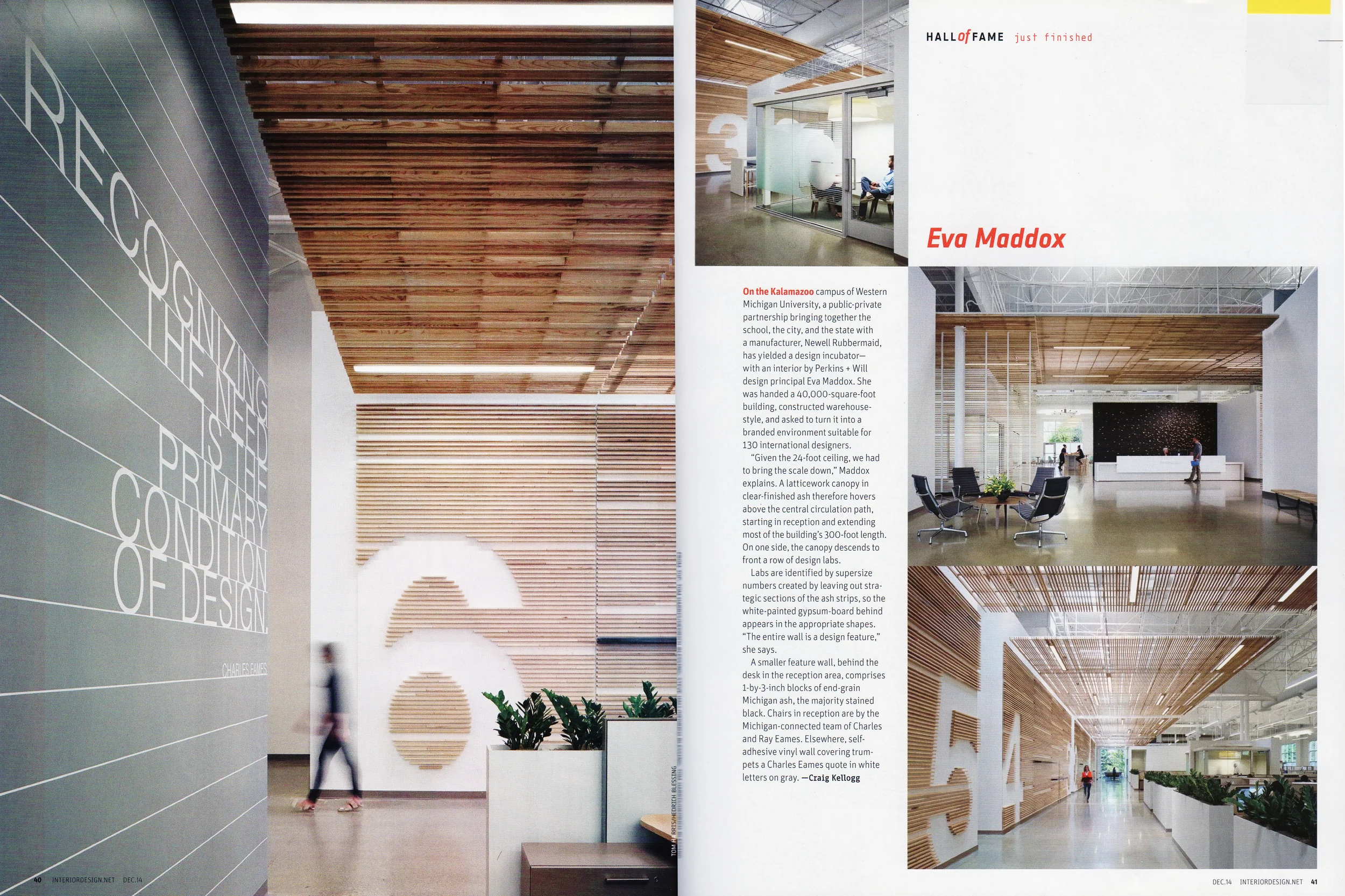 Interior_Design_Dec2014.jpg