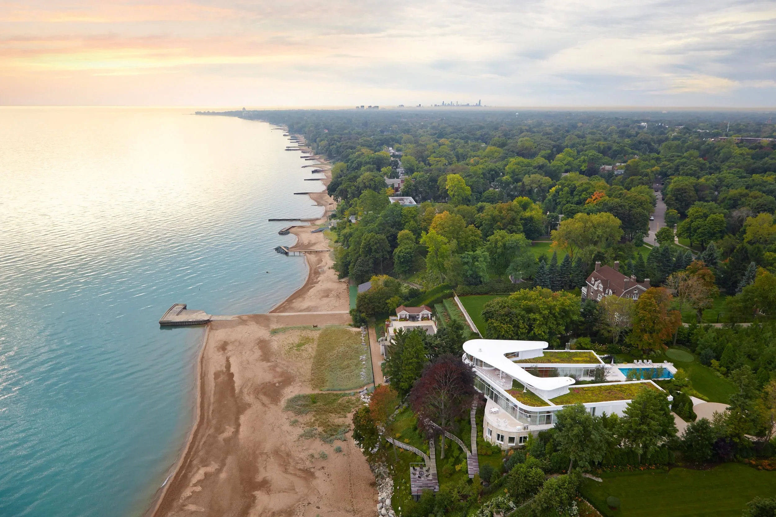 Lake-Michigan-10-c.webp