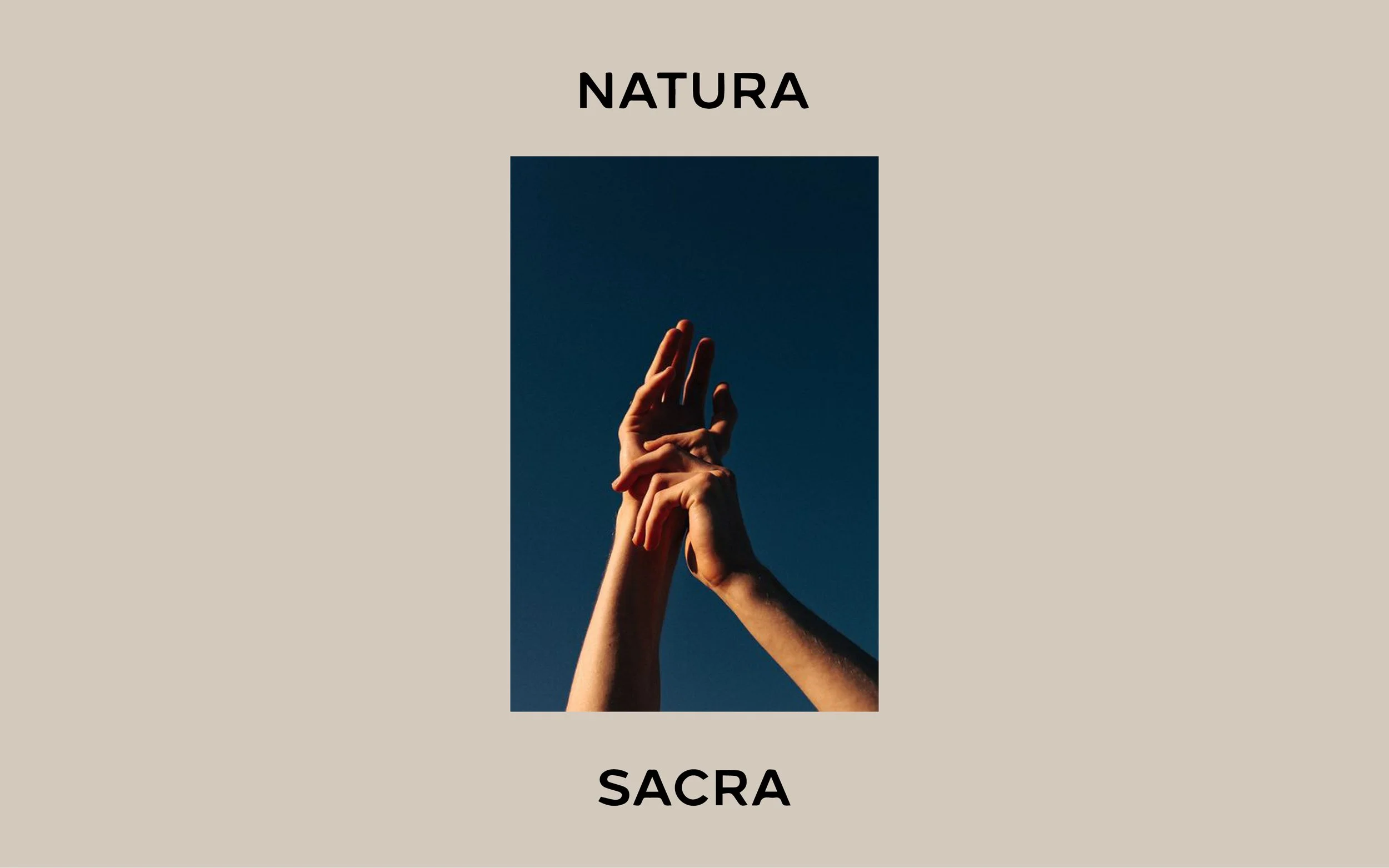 NATURA_SACRA_10.jpg